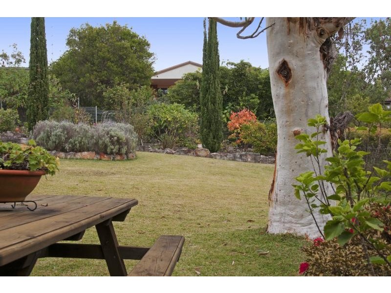 41 Minerva Avenue, Vincentia NSW 2540