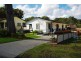 17 Graham Avenue, St Georges Basin NSW 2540