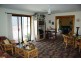 17 Graham Avenue, St Georges Basin NSW 2540