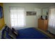 17 Graham Avenue, St Georges Basin NSW 2540