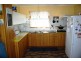 17 Graham Avenue, St Georges Basin NSW 2540