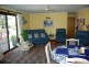 17 Graham Avenue, St Georges Basin NSW 2540