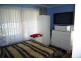 17 Graham Avenue, St Georges Basin NSW 2540