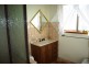 17 Graham Avenue, St Georges Basin NSW 2540
