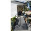 17 Graham Avenue, St Georges Basin NSW 2540