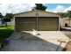 17 Graham Avenue, St Georges Basin NSW 2540