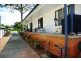17 Graham Avenue, St Georges Basin NSW 2540
