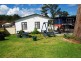 17 Graham Avenue, St Georges Basin NSW 2540