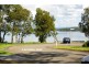 17 Graham Avenue, St Georges Basin NSW 2540