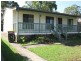 33 Vickery Avenue, Sanctuary Point NSW 2540