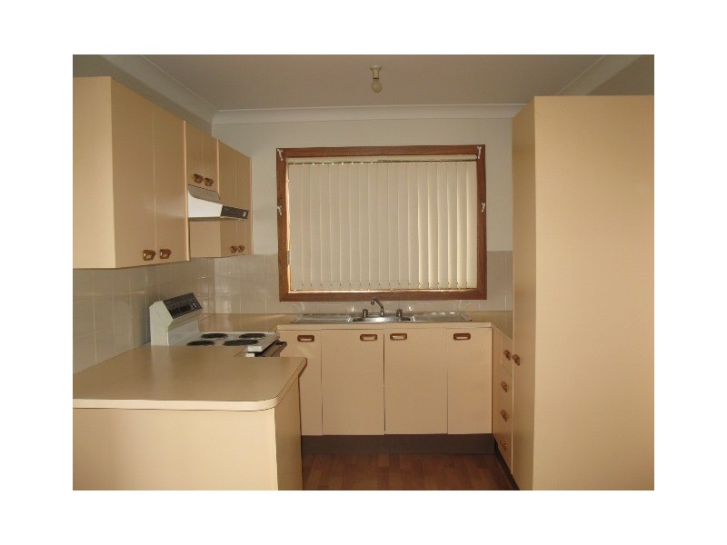33 Vickery Avenue, Sanctuary Point NSW 2540