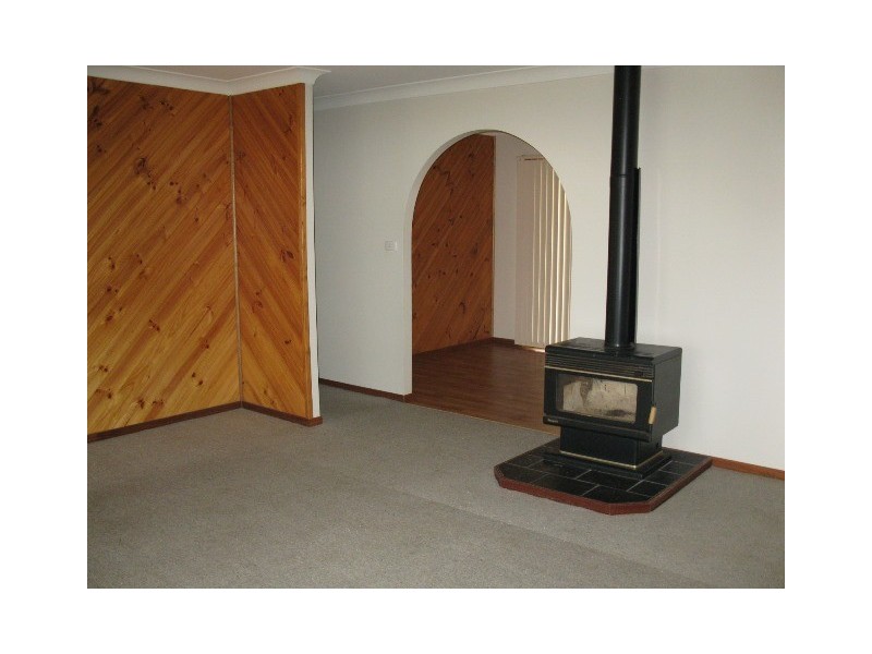 33 Vickery Avenue, Sanctuary Point NSW 2540