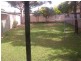 33 Vickery Avenue, Sanctuary Point NSW 2540