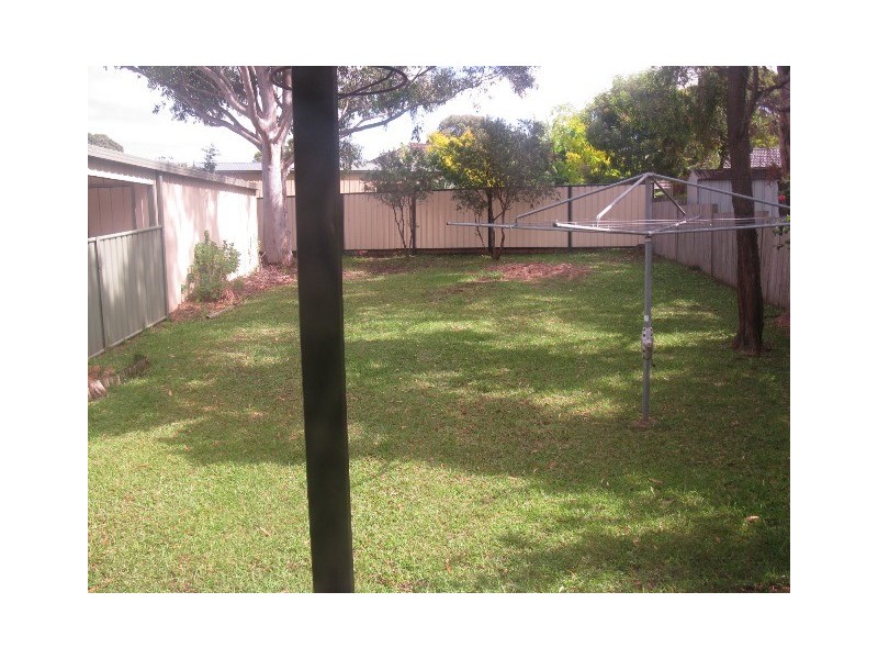 33 Vickery Avenue, Sanctuary Point NSW 2540