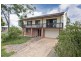 8 CURLEW STREET, Sanctuary Point NSW 2540