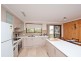 8 CURLEW STREET, Sanctuary Point NSW 2540