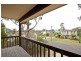 8 CURLEW STREET, Sanctuary Point NSW 2540