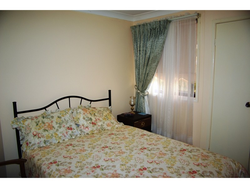 10 Wahroonga Close, St Georges Basin NSW 2540