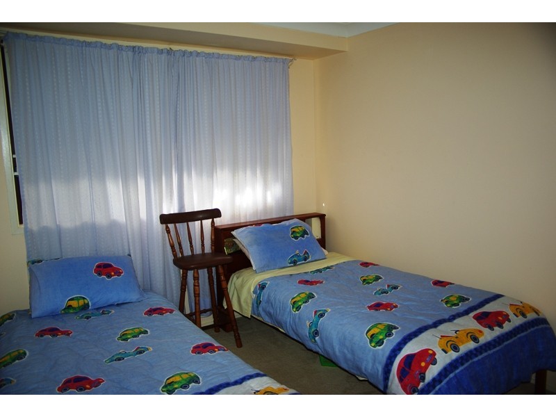 10 Wahroonga Close, St Georges Basin NSW 2540