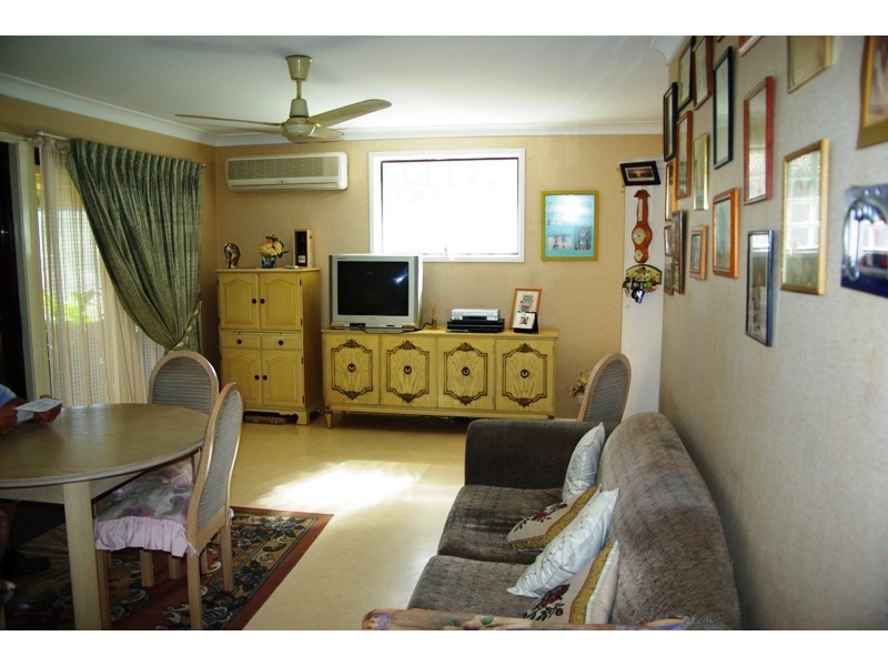 10 Wahroonga Close, St Georges Basin NSW 2540