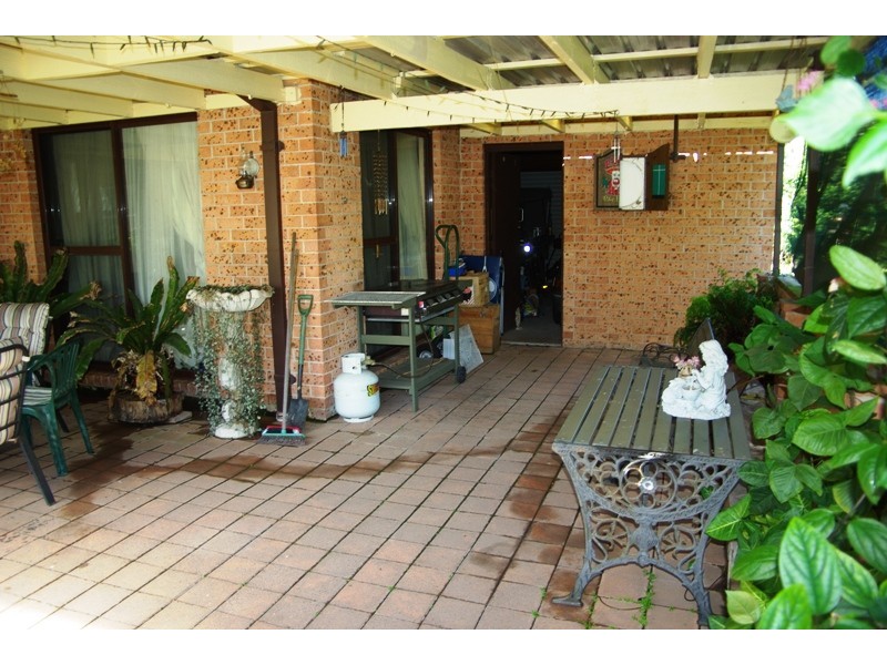 10 Wahroonga Close, St Georges Basin NSW 2540