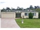 9 Durnford Place, St Georges Basin NSW 2540
