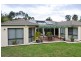 9 Durnford Place, St Georges Basin NSW 2540