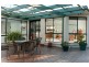 9 Durnford Place, St Georges Basin NSW 2540
