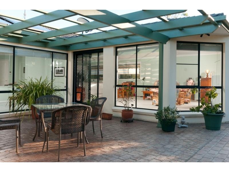 9 Durnford Place, St Georges Basin NSW 2540