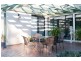 9 Durnford Place, St Georges Basin NSW 2540
