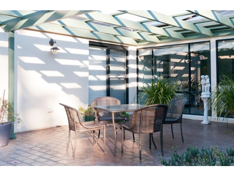 9 Durnford Place, St Georges Basin NSW 2540