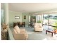 9 Durnford Place, St Georges Basin NSW 2540