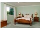 9 Durnford Place, St Georges Basin NSW 2540