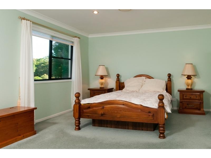 9 Durnford Place, St Georges Basin NSW 2540