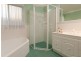 9 Durnford Place, St Georges Basin NSW 2540