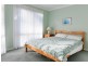 9 Durnford Place, St Georges Basin NSW 2540