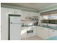 9 Durnford Place, St Georges Basin NSW 2540