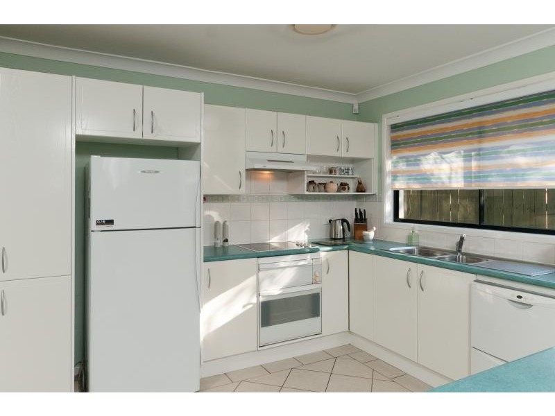 9 Durnford Place, St Georges Basin NSW 2540