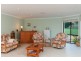 9 Durnford Place, St Georges Basin NSW 2540