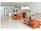 9 Durnford Place, St Georges Basin NSW 2540