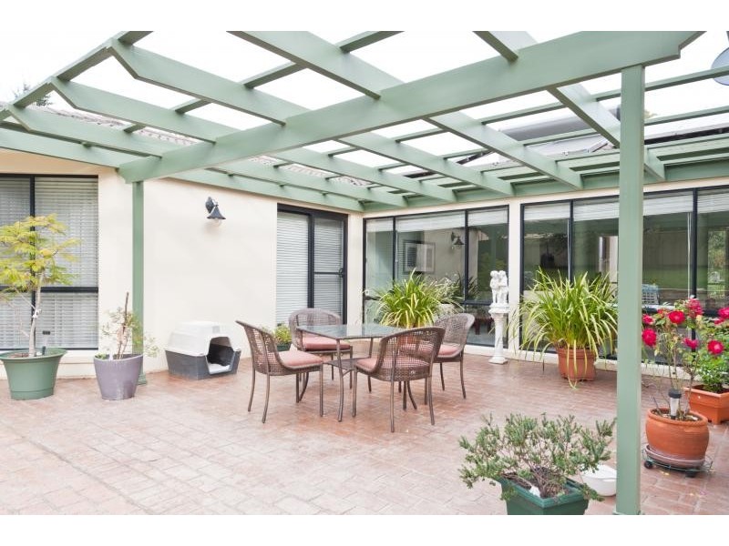 9 Durnford Place, St Georges Basin NSW 2540