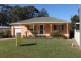 54 Prentice Ave, Old Erowal Bay NSW 2540