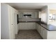 54 Prentice Ave, Old Erowal Bay NSW 2540