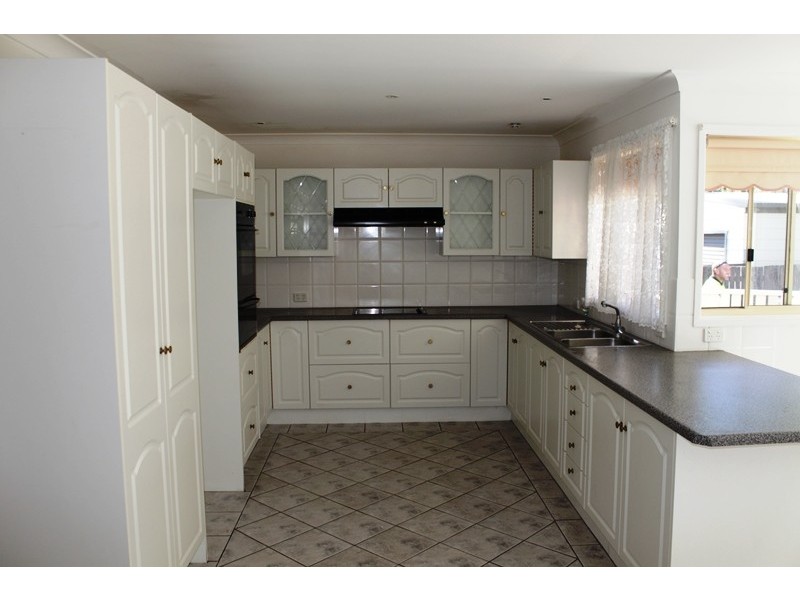 54 Prentice Ave, Old Erowal Bay NSW 2540