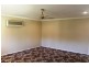 54 Prentice Ave, Old Erowal Bay NSW 2540