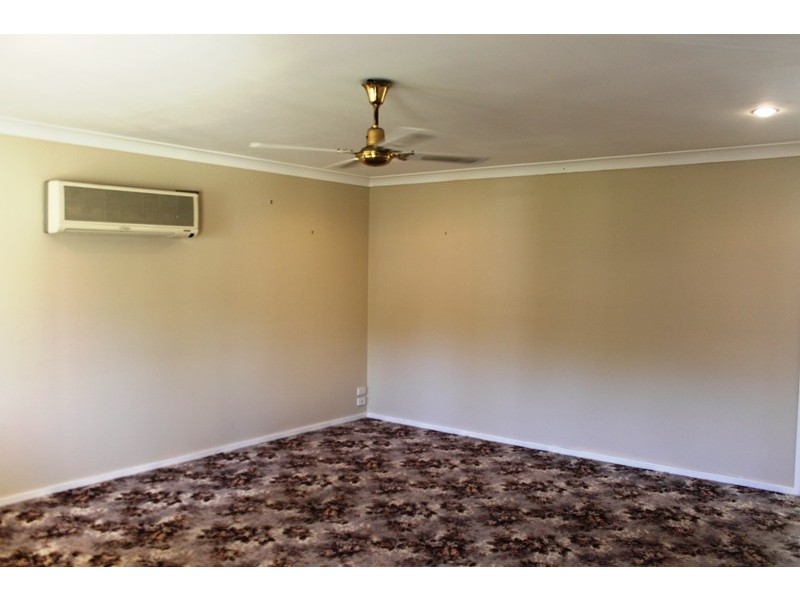 54 Prentice Ave, Old Erowal Bay NSW 2540