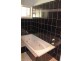 54 Prentice Ave, Old Erowal Bay NSW 2540