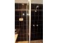 54 Prentice Ave, Old Erowal Bay NSW 2540