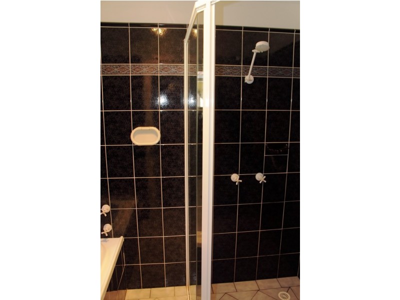 54 Prentice Ave, Old Erowal Bay NSW 2540