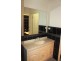 54 Prentice Ave, Old Erowal Bay NSW 2540